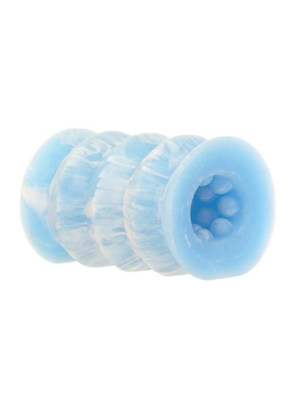 BMS47514addictionglowsmasturbationsleevebluewhite2