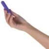 POWER BULLET 3.5 EXTENDED BREEZE 3 SPEED BULLET PURPLE "
