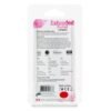 POWER BULLET BREEZE 3.5 PINK "
