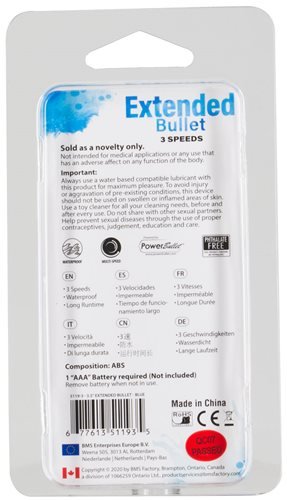BMS51193powerbulletextendedtealbluepkg2