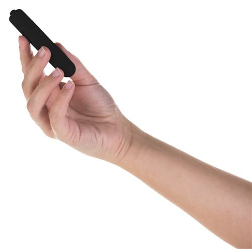BMS51213powerbulletextendedblackwhand