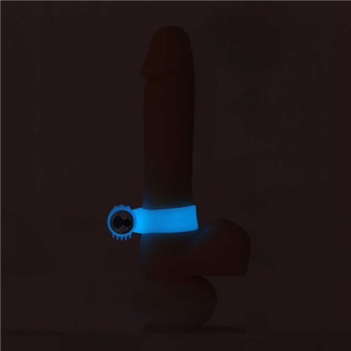 BMS52466powerbulletcosmicringglowinthedarkblue8