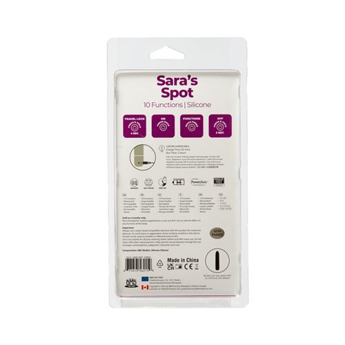 BMS56215powerbulletsarasgspotvibratorpurple8