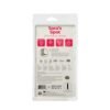 POWERBULLET SARAS SPOT 4IN 10 FUNCTION BULLET PINK