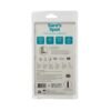 POWERBULLET SARAS SPOT 4IN 10 FUNCTION BULLET TEAL