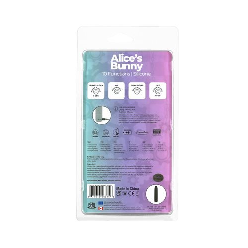 BMS56315alicesbunnybulletrabbitsleevepurple6