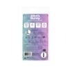 POWER BULLET ALICES BUNNY 4IN 10 FUNCTION BULLET PINK