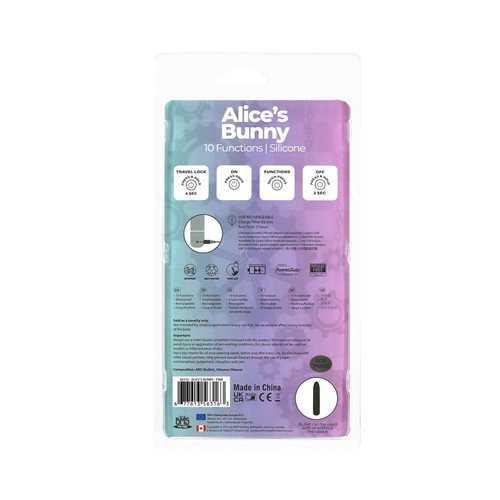 BMS56316alicesbunnybulletrabbitsleevepink6