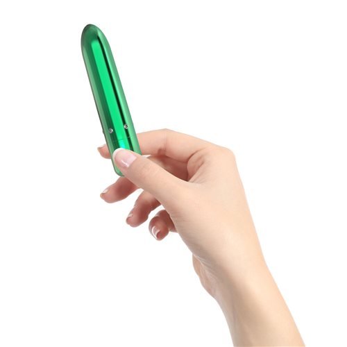 BMS56419prettypointbulletvibratorteal6