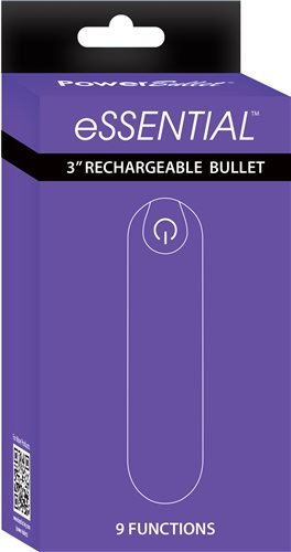BMS57153essentialbulletpurple6