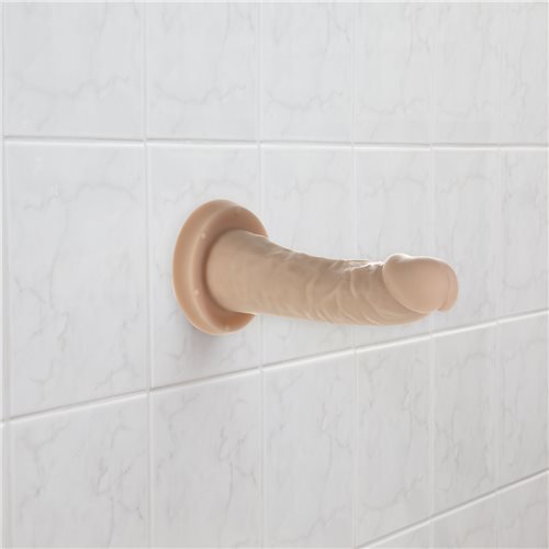 BMS86925addictionedward6incurveddongedwardsuction