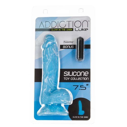 BMS87519addictionluke7pt5indildowballsbluepkg