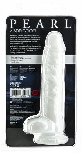 BMS87910pearl8pt5indongwbullet7