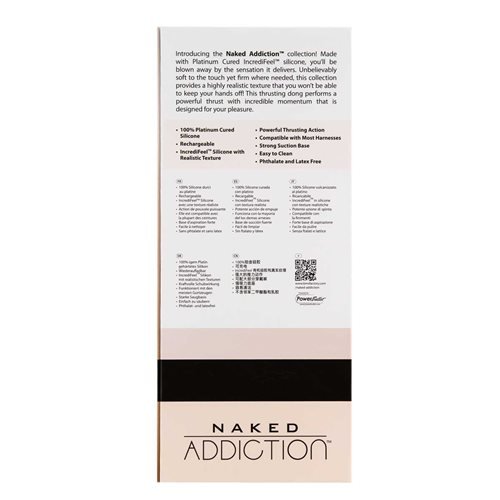 BMS88225addiction9inthrustingdongbeige8