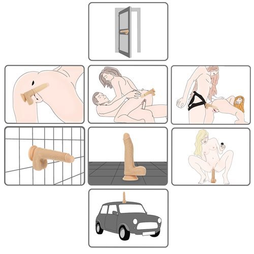 BMS88525addictionthefreakvibratingdongpositions