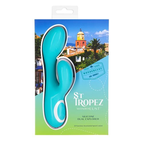 BMS98819sttropeztealwonderlustpkgfront
