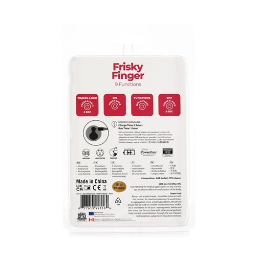 BMS99116friskyfingerpinkrechareablepinkpkg2