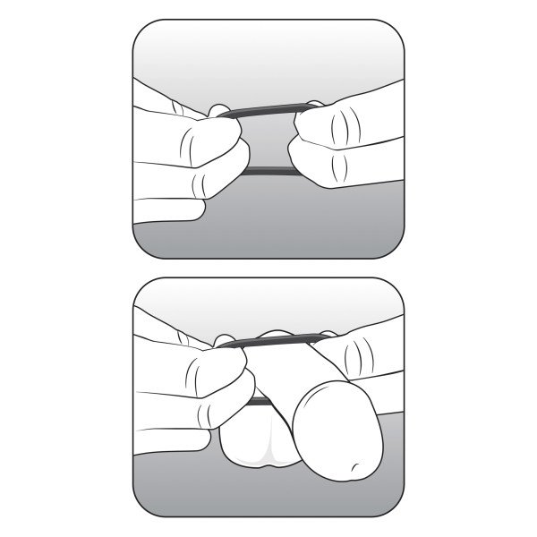 BN00015howtousecockrings