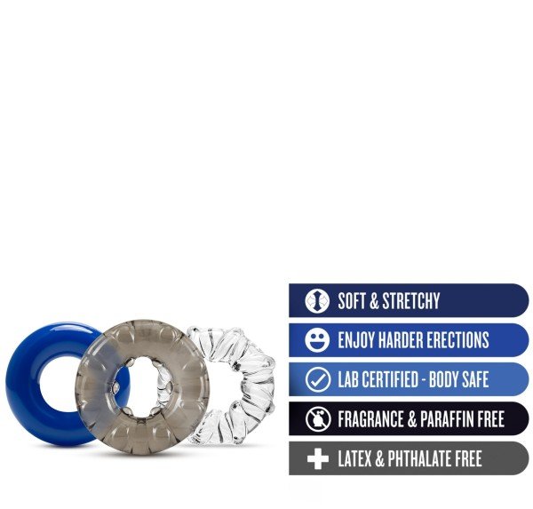 BN00369cockrings3pcdetails