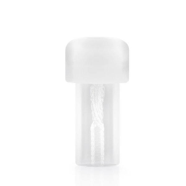 BN010409strokerpumpsleeveclear