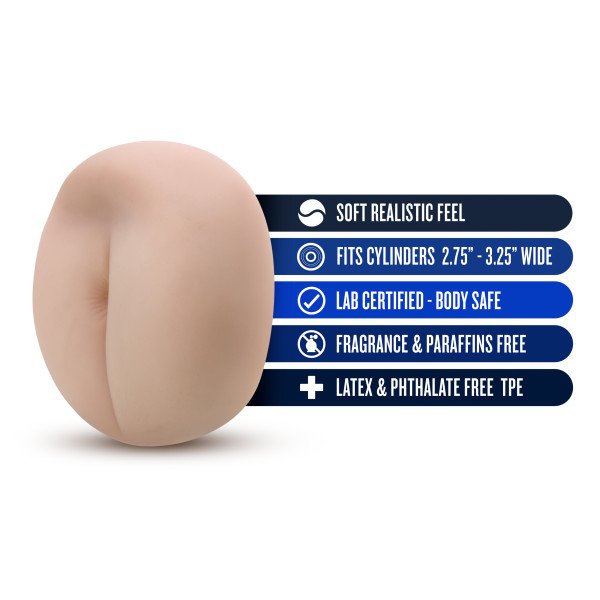 BN010523penispumpsleevewtags