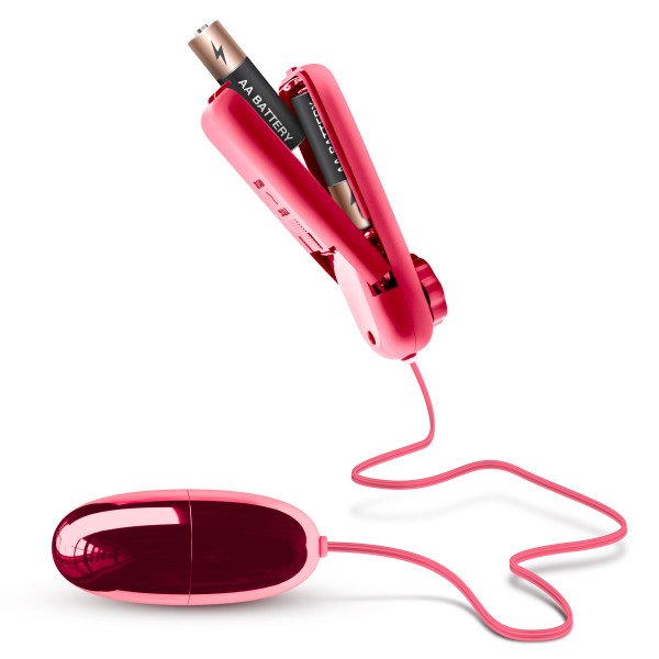 BN05500pinkbulletvibratoropenwbatteries
