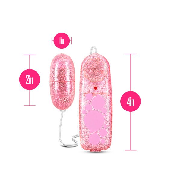 BN05520pinkbulletvibratordetails