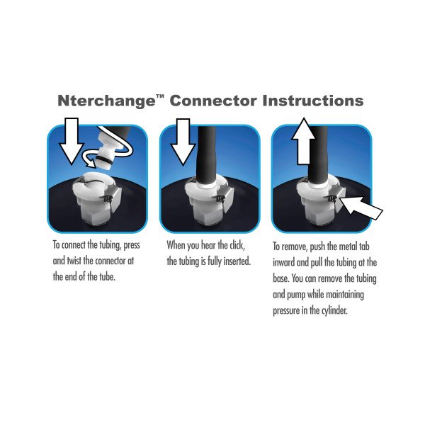 BN06101vx8premiumpumpsysteminstructions