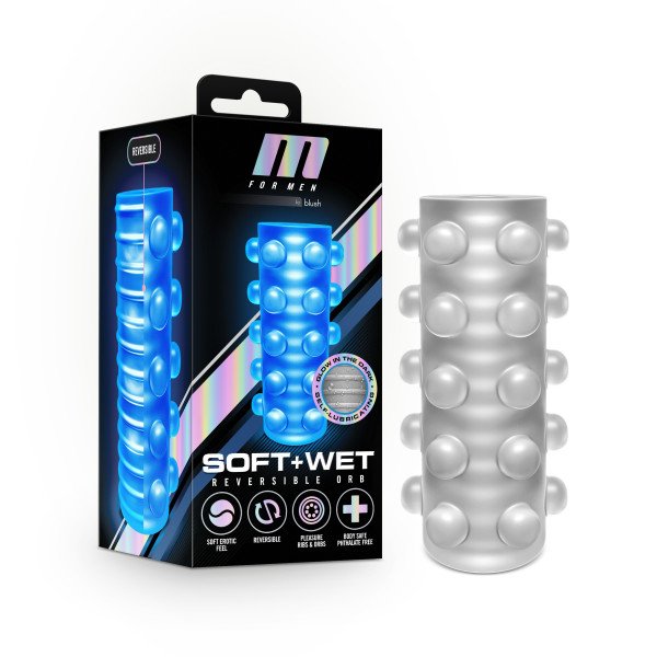 BN06412softwetreversibleorbstrokerpkg