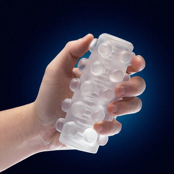 BN06419rizeswichstrokerclear9