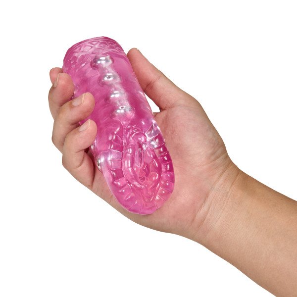 BN06420mformenpussystrokerswhand