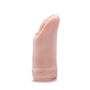 ENLUST ALYSSA BEIGE