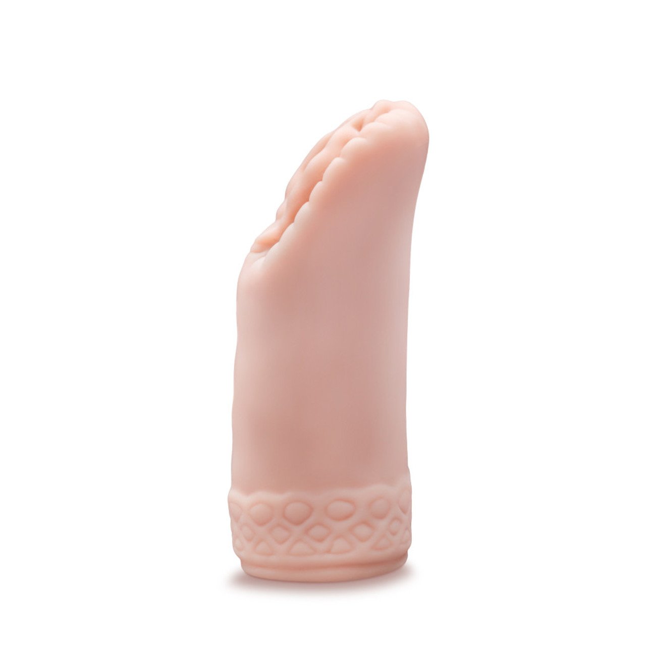 BN06433enlustalyssabeigepussystroker9
