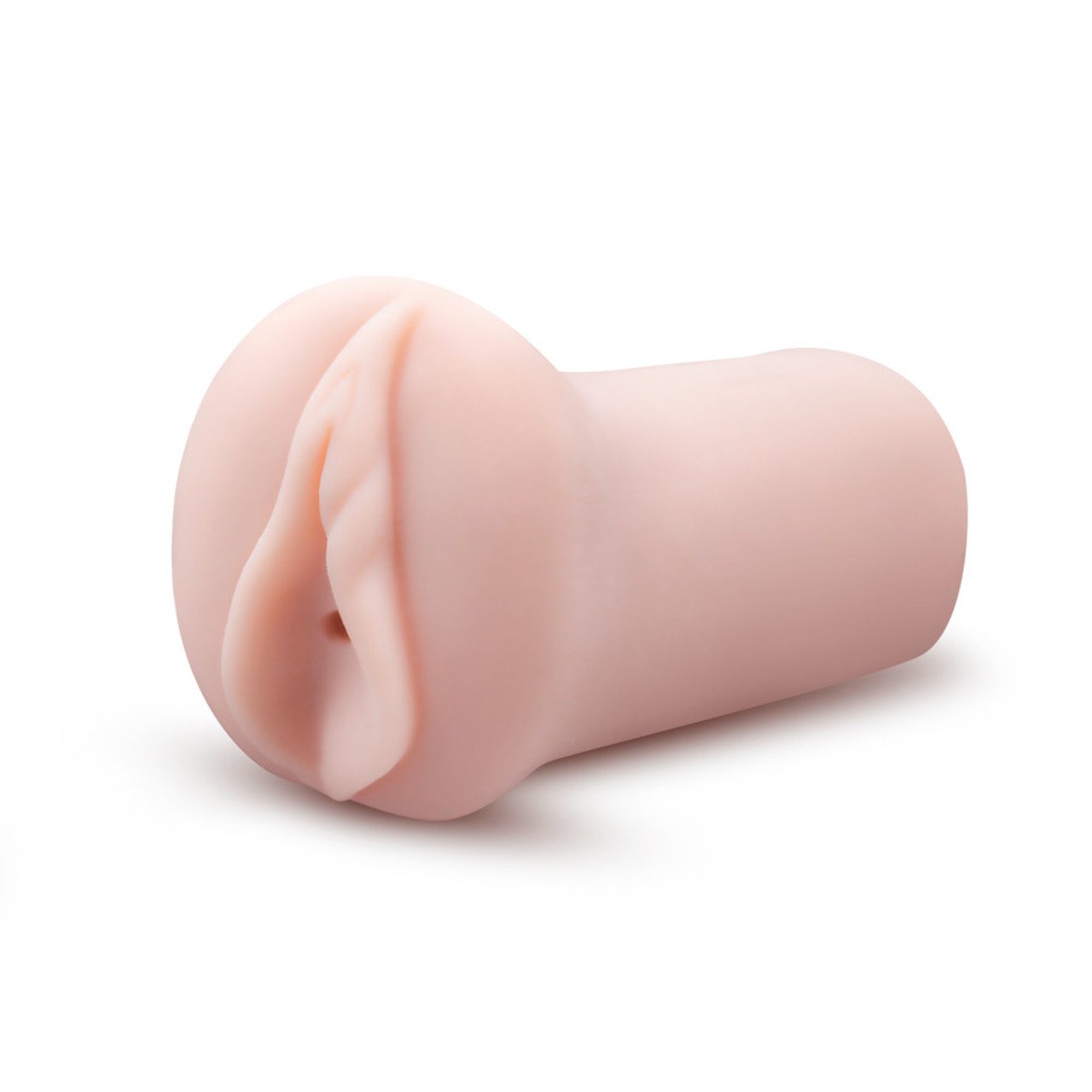 BN08423enlustashlynnpussystrokerbeige9