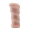 ENLUST CASSIE BEIGE