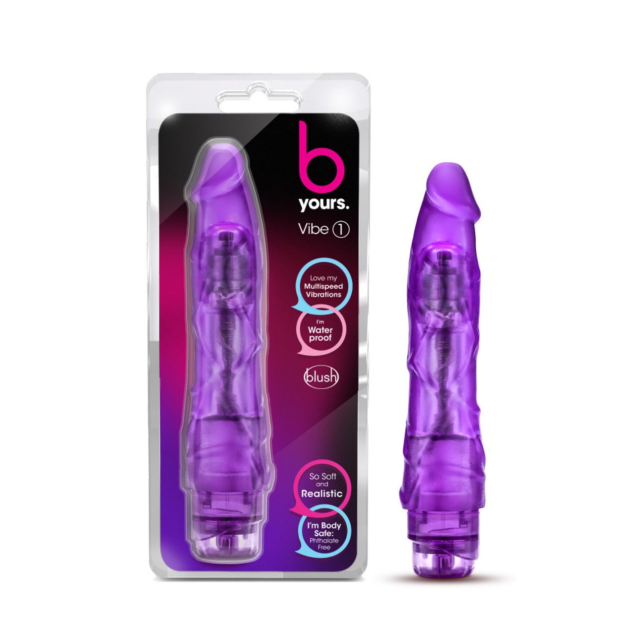 BN10071byoursvibe1purplenew