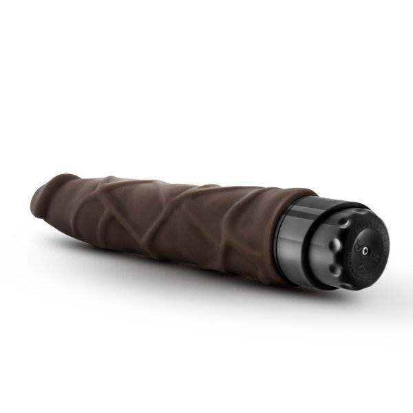 BN10076drskinvibe1darkskindildo7