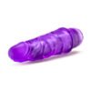 B YOURS COCKVIBE #3 PURPLE