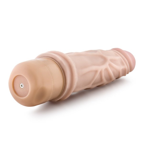 BN10093drskinvibe3vibratingdildo8