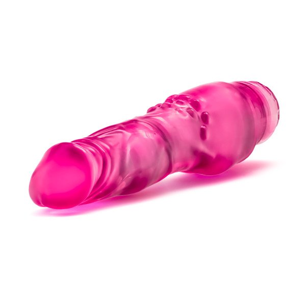 BN10120byoursvibe4pinkvibrator7