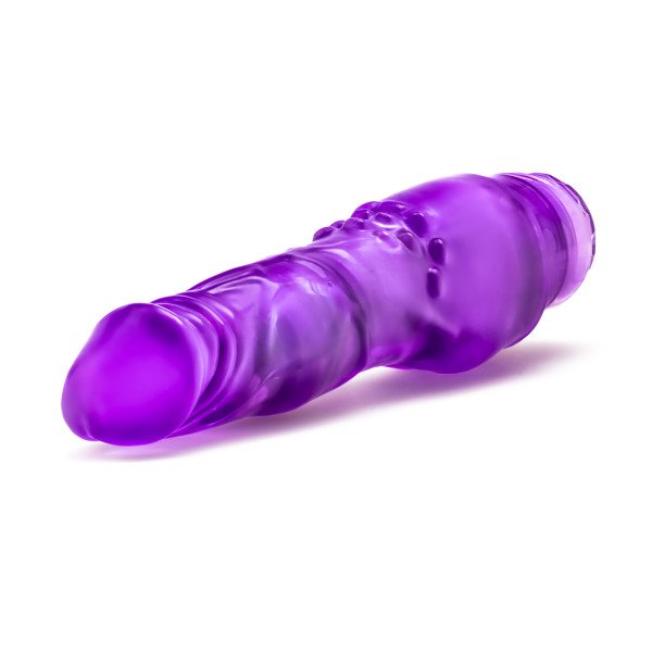BN10121byoursvibe4purplevibrator7
