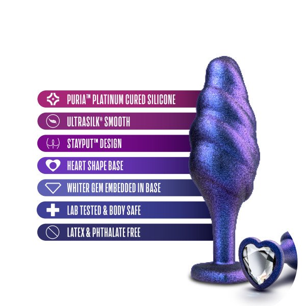BN10122analadventuresmatrixbumpedplug2