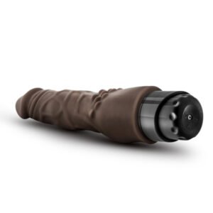 DR SKIN VIBE 4 CHOCOLATE