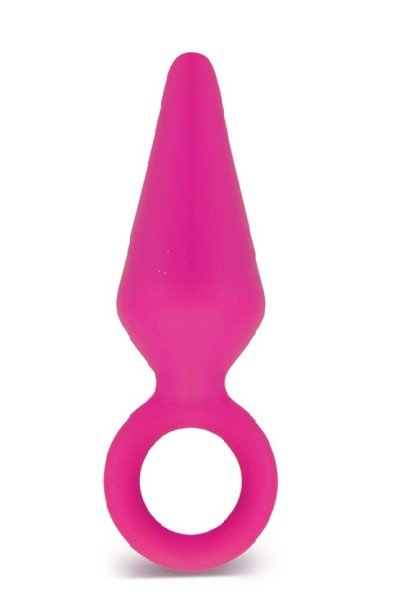 BN10180candyrimmerbuttplugpink3