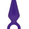 LUXE CANDY RIMMER PURPLE