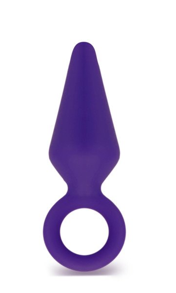 BN10181candyrimmerbuttplugpurple4