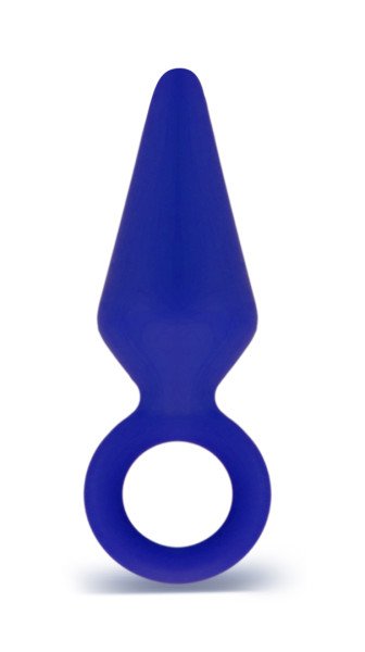 BN10182candyrimmersmallbuttplugblue3