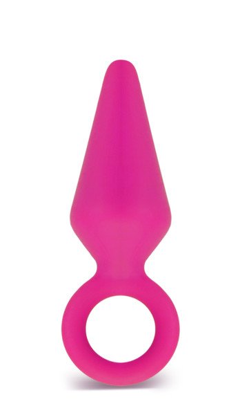BN10280candyrimmerpinkbuttplugmedium4
