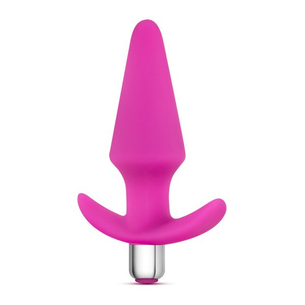 BN10580discovervibratinganalplugpink3