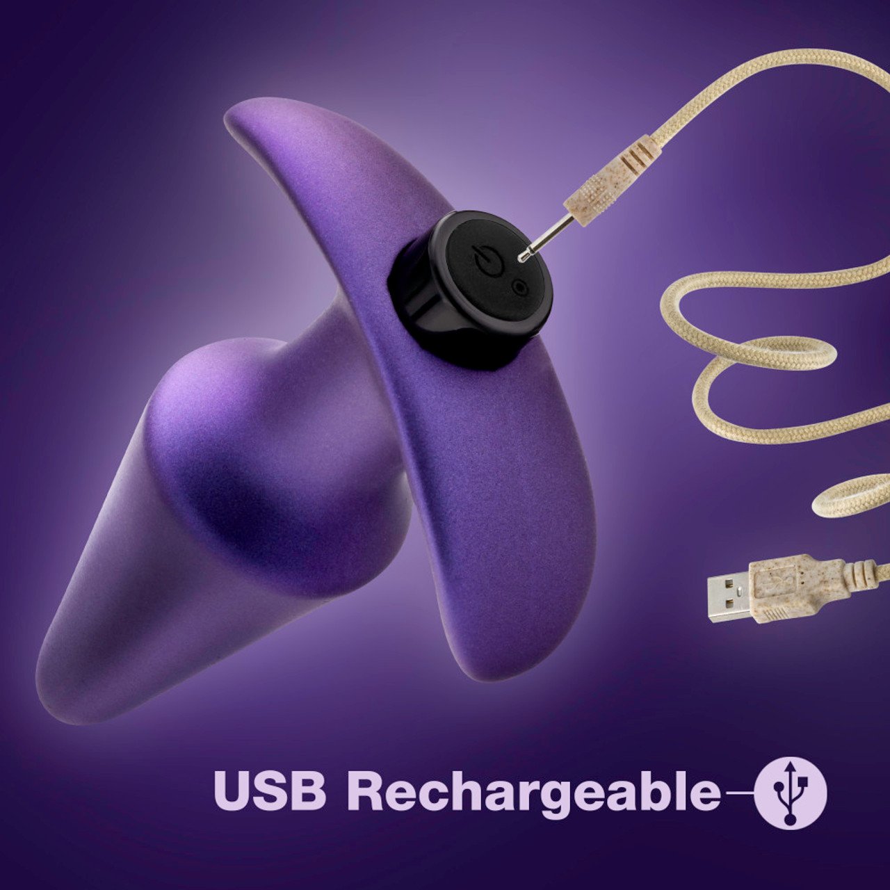 BN10581interstellarplugastrovioletnew4